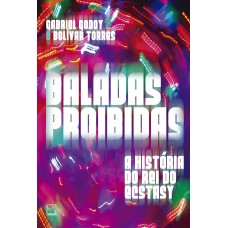 Baladas proibidas