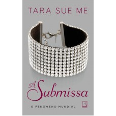 A submissa (Vol. 1)