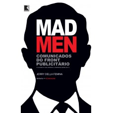 Mad Men