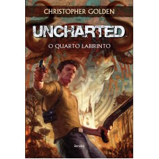 Uncharted