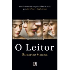 O leitor