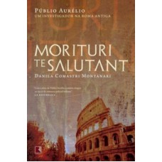 Morituri Te Salutant