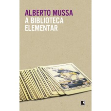 A biblioteca elementar