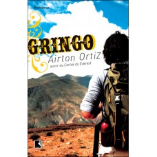 Gringo