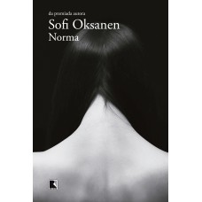 Norma