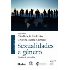 Sexualidades e gênero