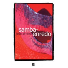 Samba enredo