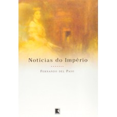 NOTÍCIAS DO IMPÉRIO