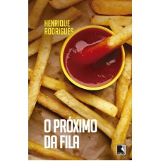 O próximo da fila