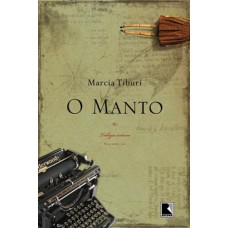 O manto