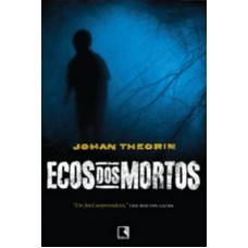 Ecos dos mortos