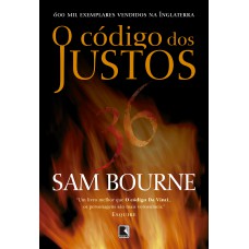 O CÓDIGO DOS JUSTOS