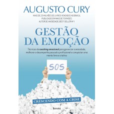 Gestão da emoção