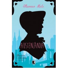 Austenlândia