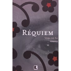 REQUIEM