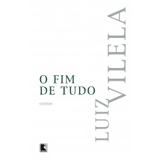 O fim de tudo