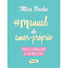 Manual do amor-próprio