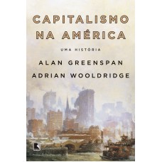 Capitalismo na América