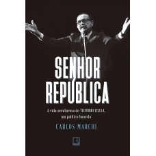 Senhor República