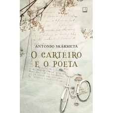 O carteiro e o poeta