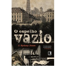 O espelho vazio