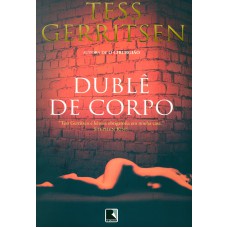 Dublê de corpo