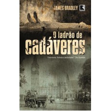 O ladrão de cadáveres