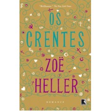 Os crentes