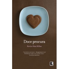 Doce procura