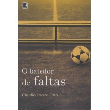 O batedor de faltas