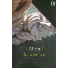 ALEM DO ARCO-IRIS