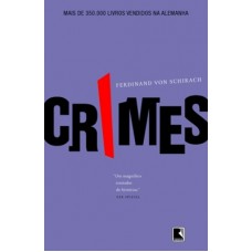 Crimes