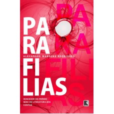 Parafilias