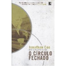 O CÍRCULO FECHADO