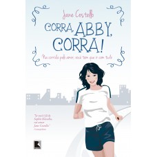 Corra, Abby, corra!