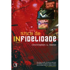 Risco de infidelidade