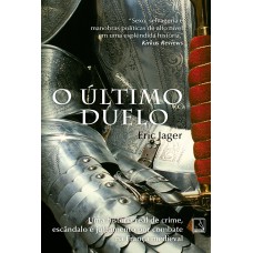 O último duelo