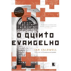 O quinto evangelho