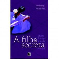 A filha secreta