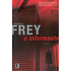 O informante