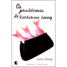 PROBLEMAS DE CATHERINE LACEY, OS