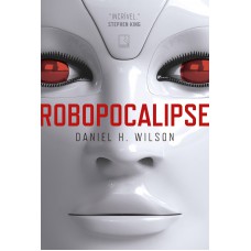 Robopocalipse