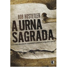 A urna sagrada