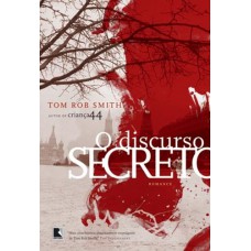 O discurso secreto