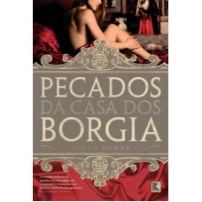 Pecados da casa dos Borgia