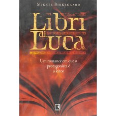 Libri di Luca