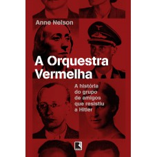 A orquestra vermelha