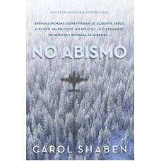 No abismo