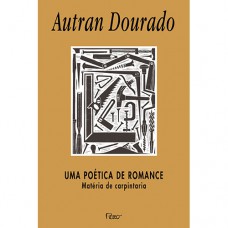 Uma poética de romance