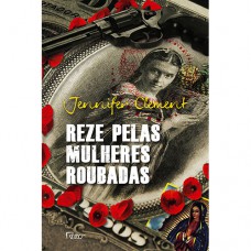 Reze pelas mulheres roubadas